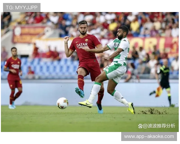 罗马有望轻松战胜伤兵满营的萨索洛 罗马有望轻松战胜伤兵满营的萨索洛