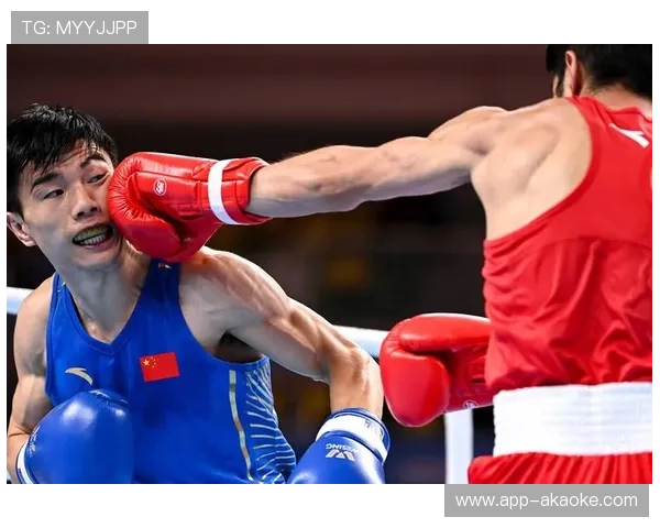 全运会首轮马新明逆袭方波 晋级下一轮 全运会首轮马新明逆袭方波 晋级下一轮