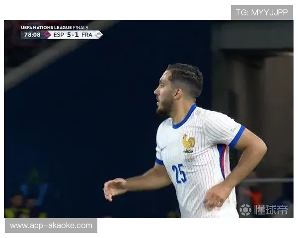 曼城中场谢尔基替补登场斩获欧冠生涯处子球