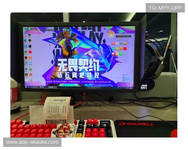 圳天电竞ZTG夺得英特尔大师挑战赛无畏契约项目冠军 圳天电竞ZTG夺得英特尔大师挑战赛无畏契约项目冠军