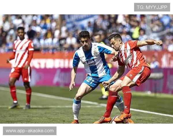 奥萨苏纳客场五连败,主帅利西寻求解决方案 奥萨苏纳客场五连败,主帅利西寻求解决方案