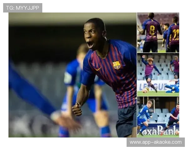 巴列卡诺多线作战体能受考验，客场防线存波动