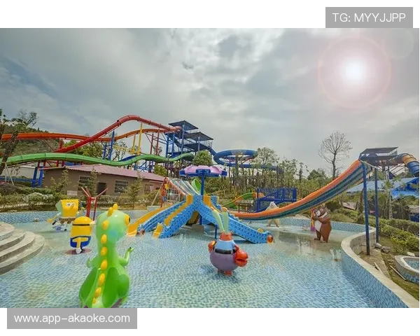 华南赛首日:韩国BMX国家队Juho Hong斩获SYB 2X DS双人竞速赛冠军 华南赛首日:韩国BMX国家队Juho Hong斩获SYB 2X DS双人竞速赛冠军