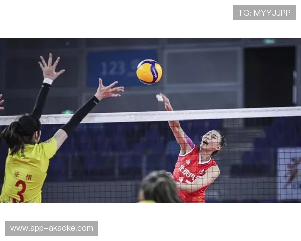 弗鲁米嫩塞女排损失两主力，五局大战憾负弗拉门戈