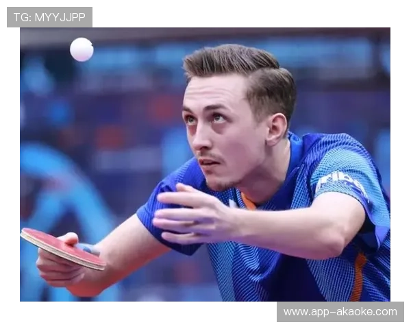 广东选手范晓桐:与劲敌较量促成长,国家队内是并肩作战的队友 广东选手范晓桐:与劲敌较量促成长,国家队内是并肩作战的队友