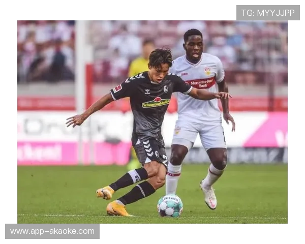 德甲品牌价值逐渐落后，保守策略与资本扩张博弈