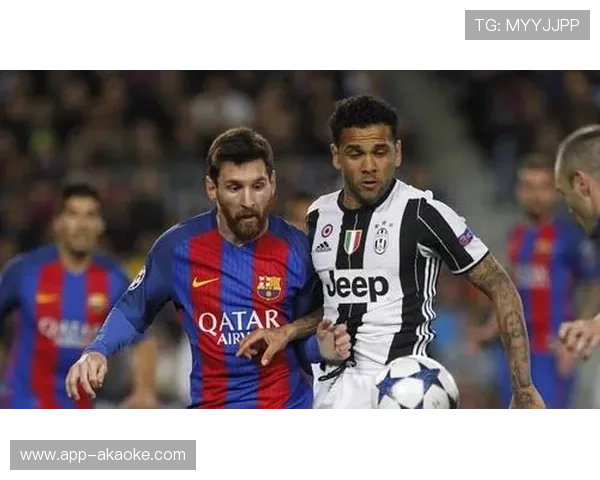 意大利税务部门结案，尤文图斯财务违规案达成和解