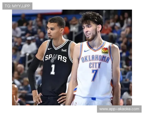 文班亚马入选全明星替补呼声高，新秀赛季创历史