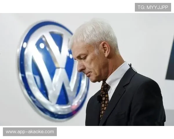 奥马利透露2026年可能是其职业生涯最后一战 雏量级格局面临洗牌