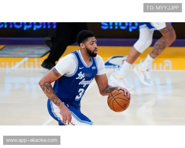 埃尔切锋线核心拉法·米尔因肌肉损伤缺阵，对球队进攻影响显著