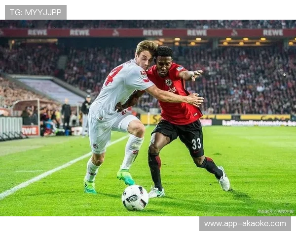 法兰克福0-2热刺，英超球队客场防守零封显底蕴