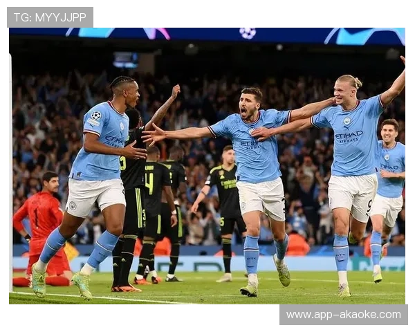 皇马关键战役防守数据:对阵前六球队被射正率升至5.8次-场 皇马关键战役防守数据:对阵前六球队被射正率升至5.8次-场