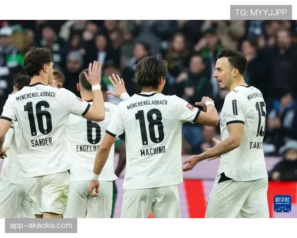 门兴格拉德巴赫vs沃尔夫斯堡：比赛因球员抗议裁判判罚中断，战术布置被打乱